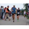 106--Dieter-Meinecke-Lauf 2012.jpg